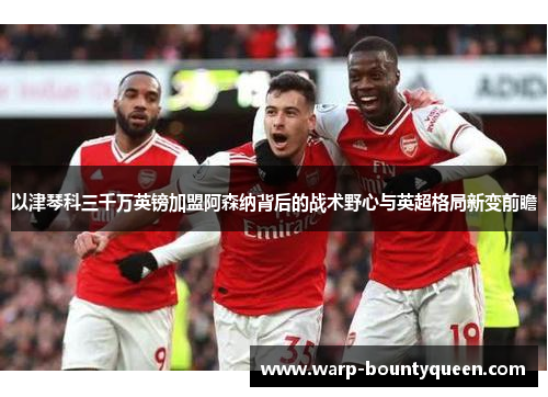 以津琴科三千万英镑加盟阿森纳背后的战术野心与英超格局新变前瞻